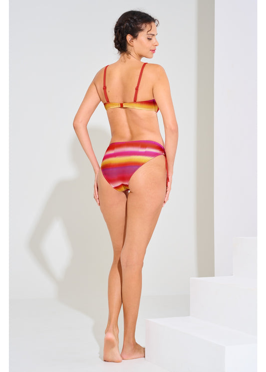 Chilot Baie Osaka LISCA