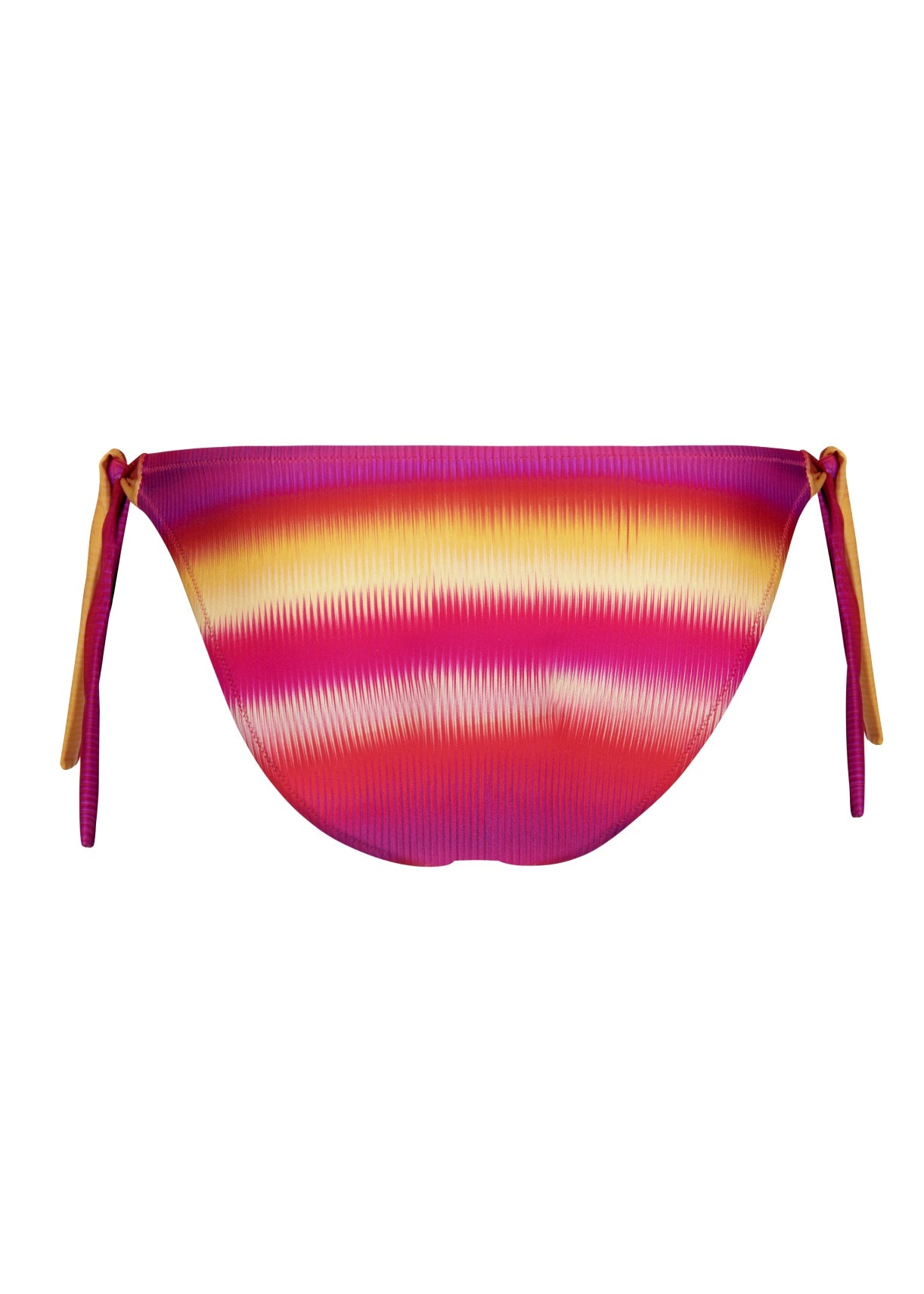 Chilot Baie Osaka LISCA