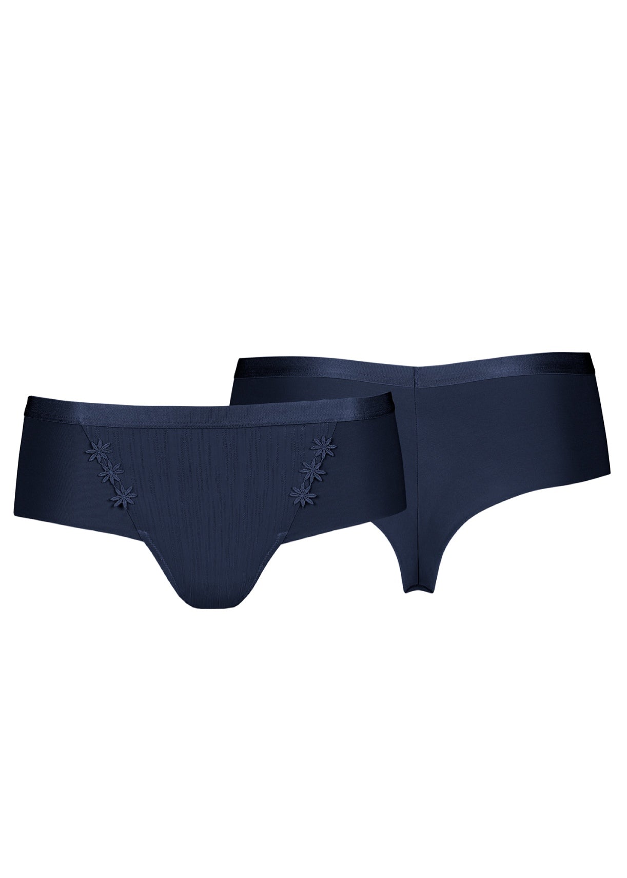 Chilot Brazilian Gracia LISCA