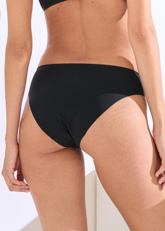 Chilot Clasic Paris LISCA