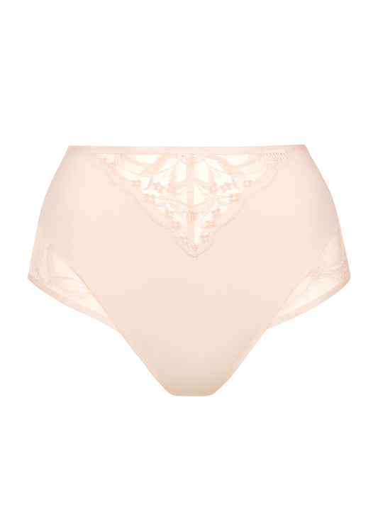 Chilot Clasic Patricia LISCA