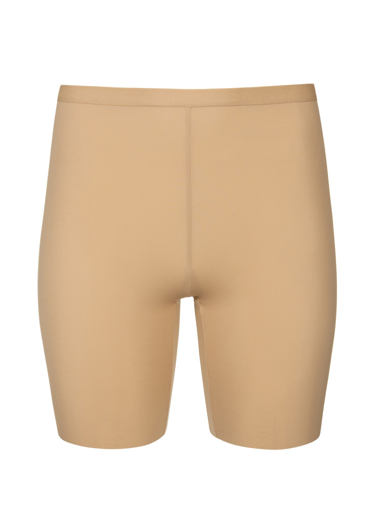 Chiloți Damă Talie Inaltă Cu Picior Maya LISCA