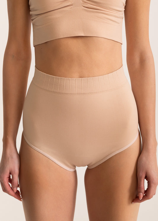 Chilot modelator talie medie