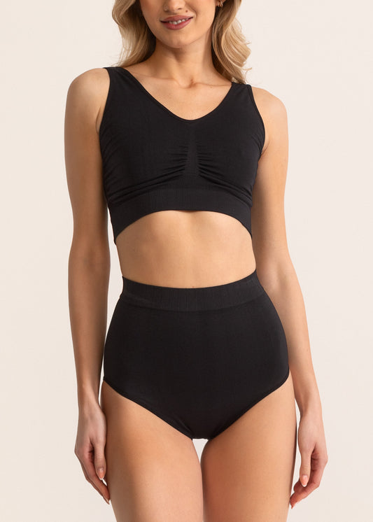 Chilot modelator talie medie