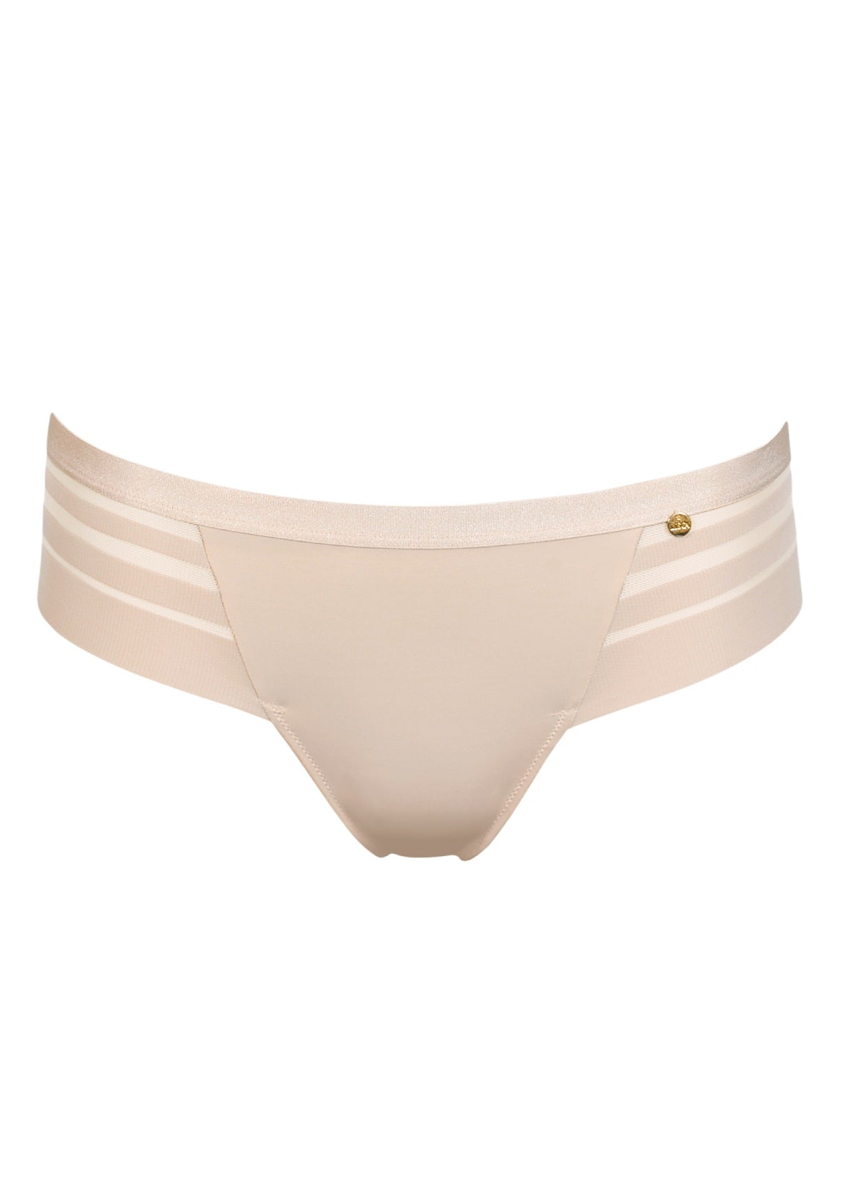 Chilot Brazilian Alegra LISCA