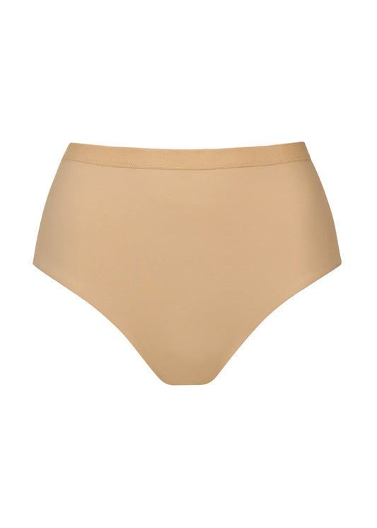 Chilot Brazilian Maya LISCA