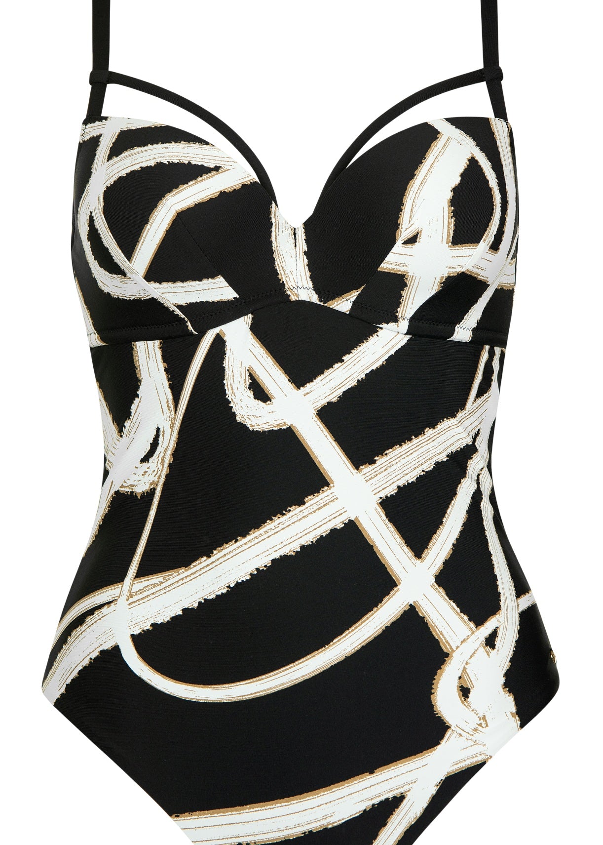 Costum Baie Honolulu Lisca