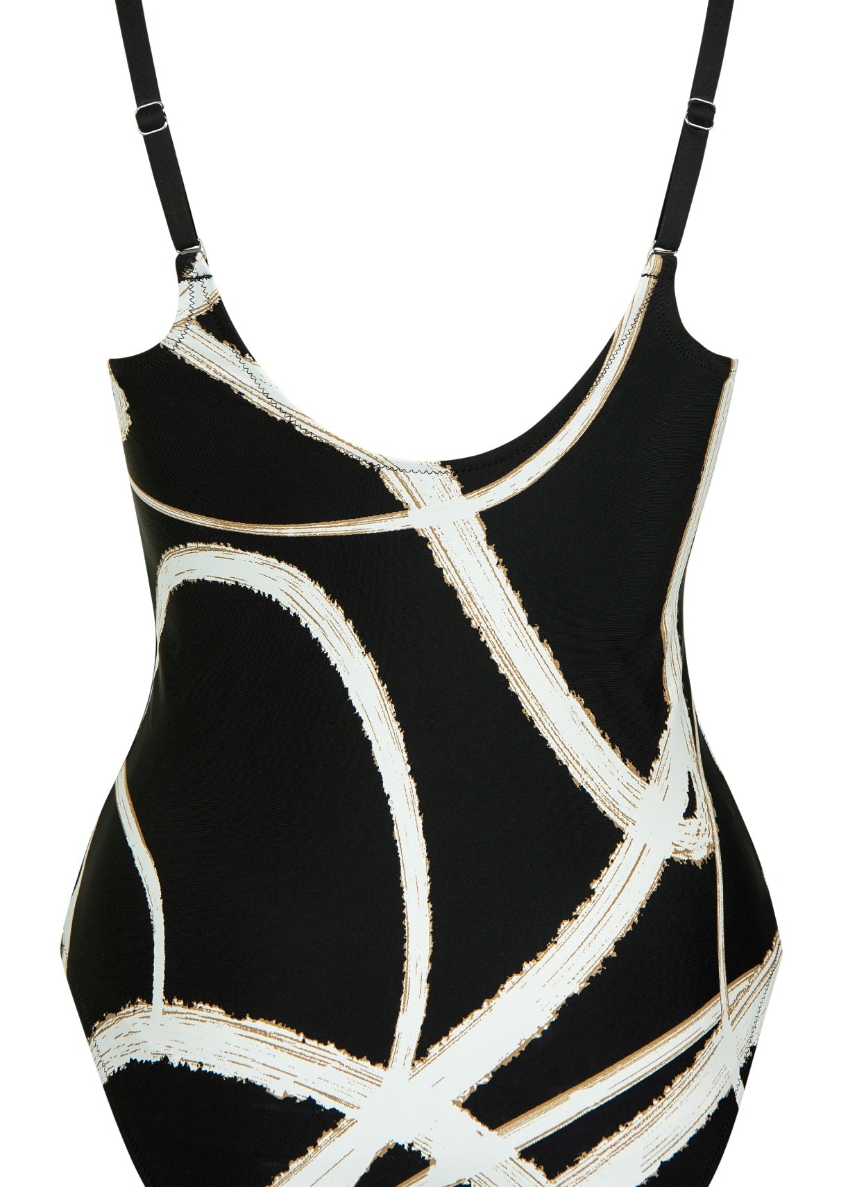 Costum Baie Honolulu Lisca