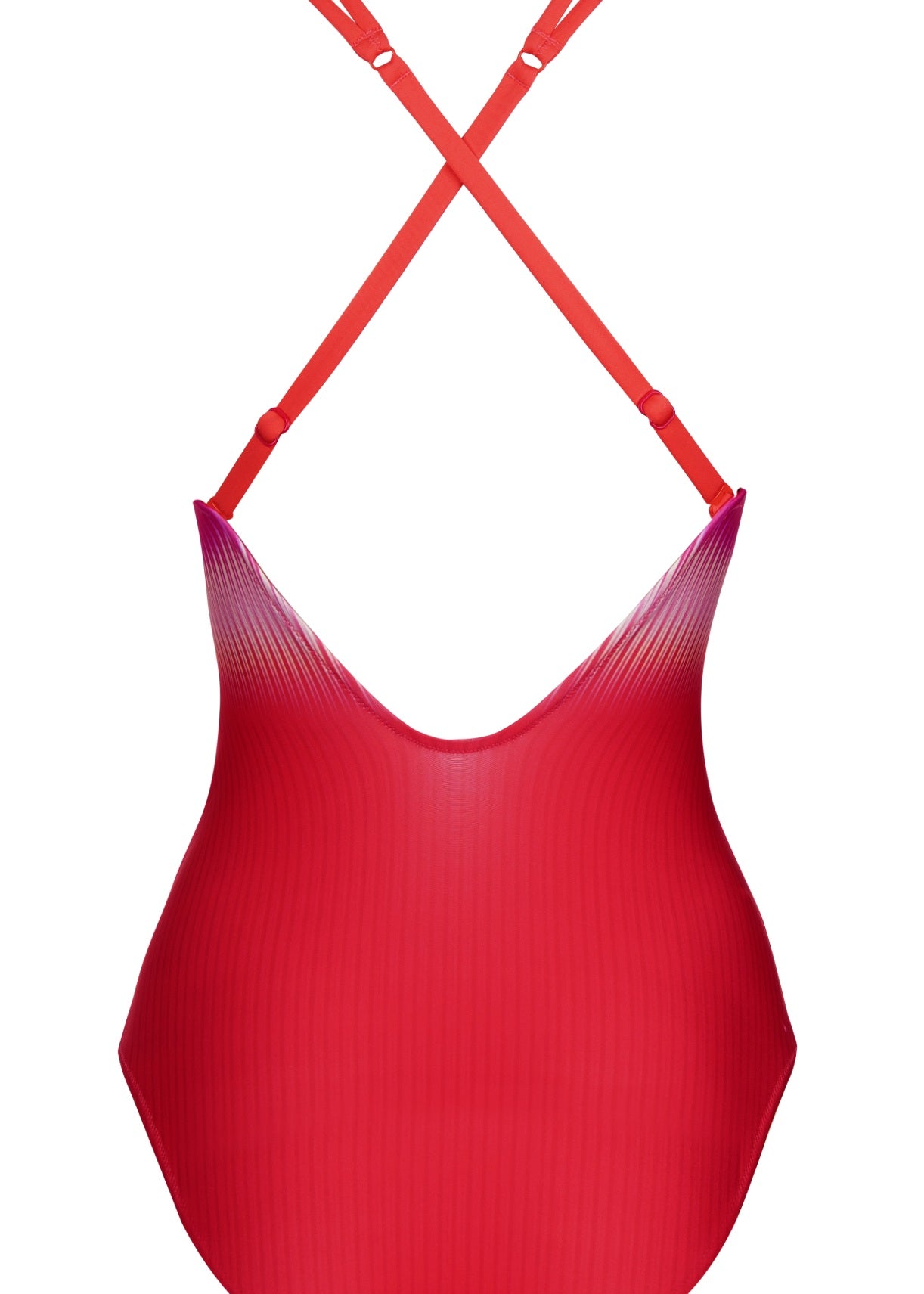 Costum Baie Osaka Lisca