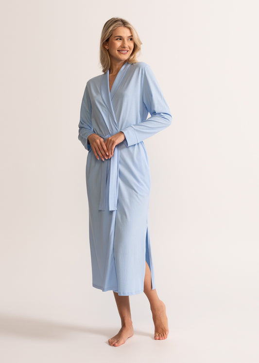 Halat Damă Mirabel Modal