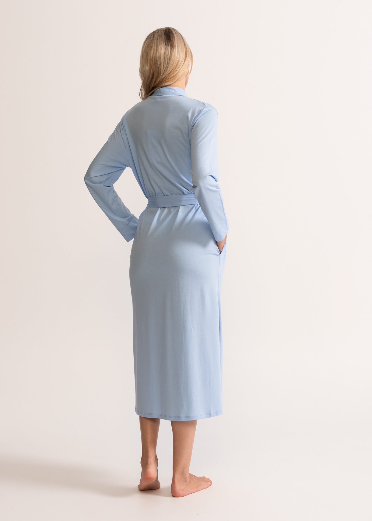 Halat Damă Mirabel Modal