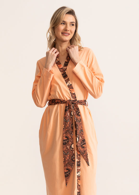 Halat Damă Mineea Bumbac