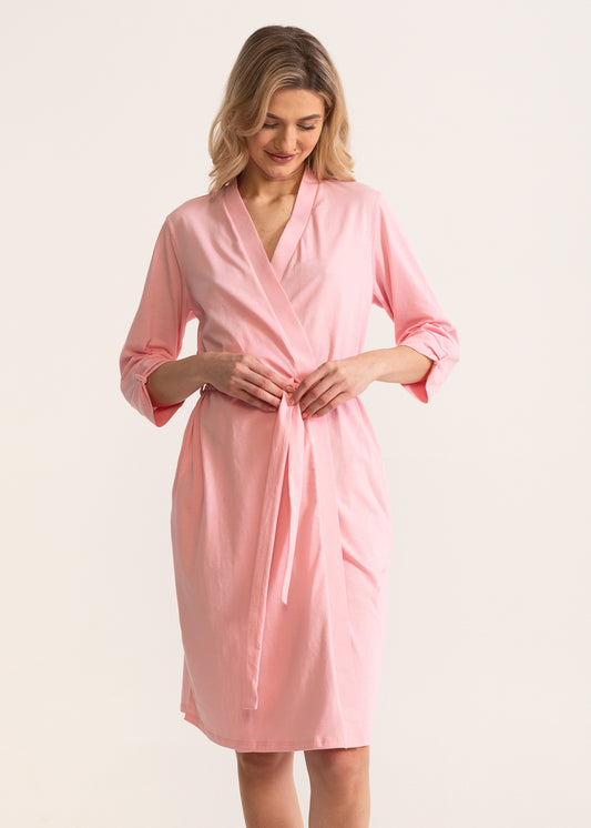 Halat Damă Aniela Bumbac