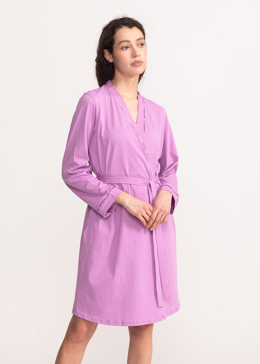 Halat Damă Carla Modal