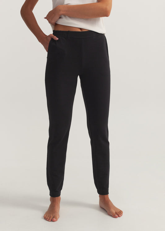 Pantaloni Trening Damă