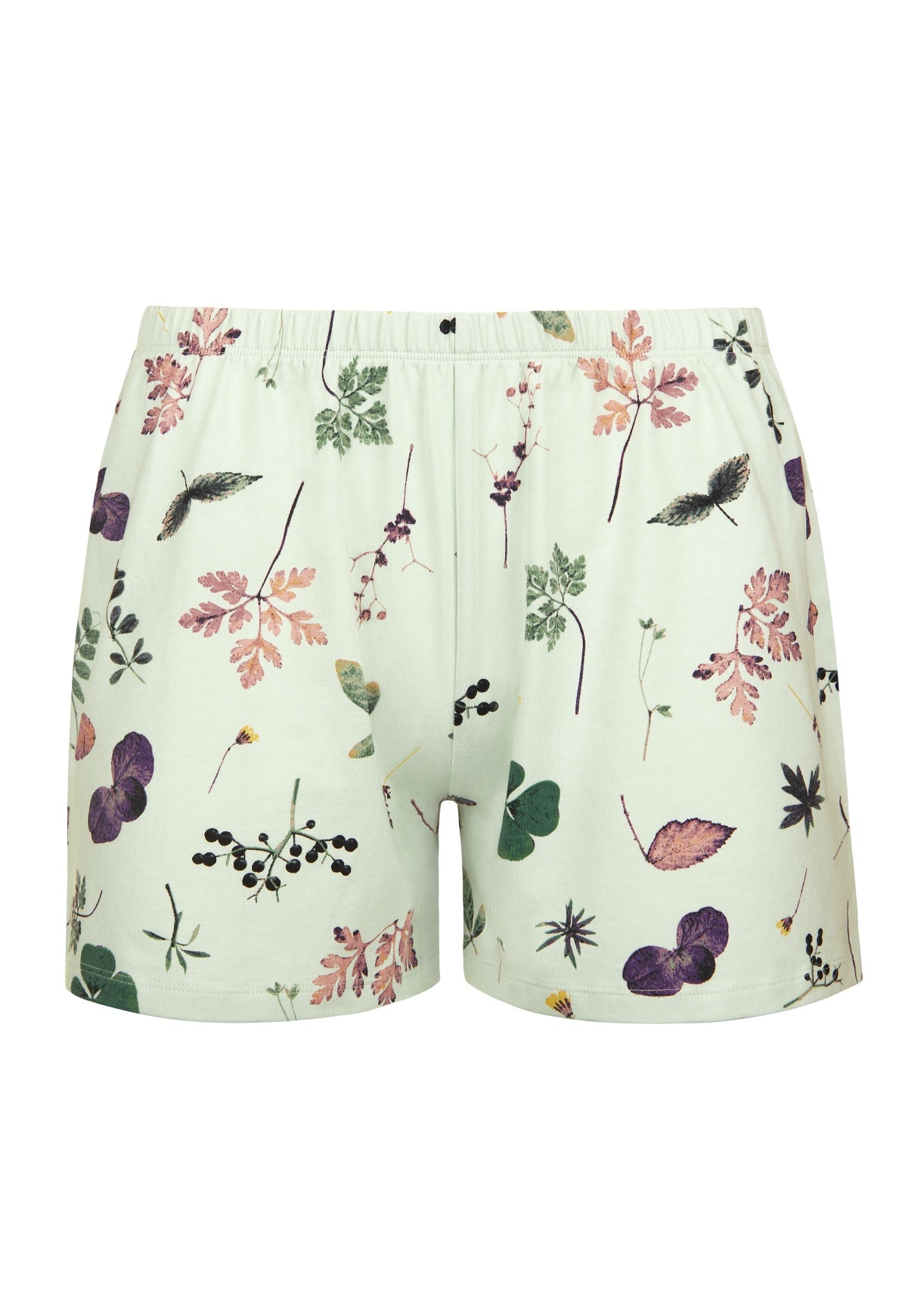 Pijama Damă Pompeya LISCA