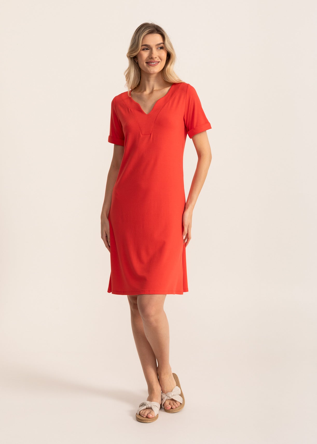 Rochie Damă Enya