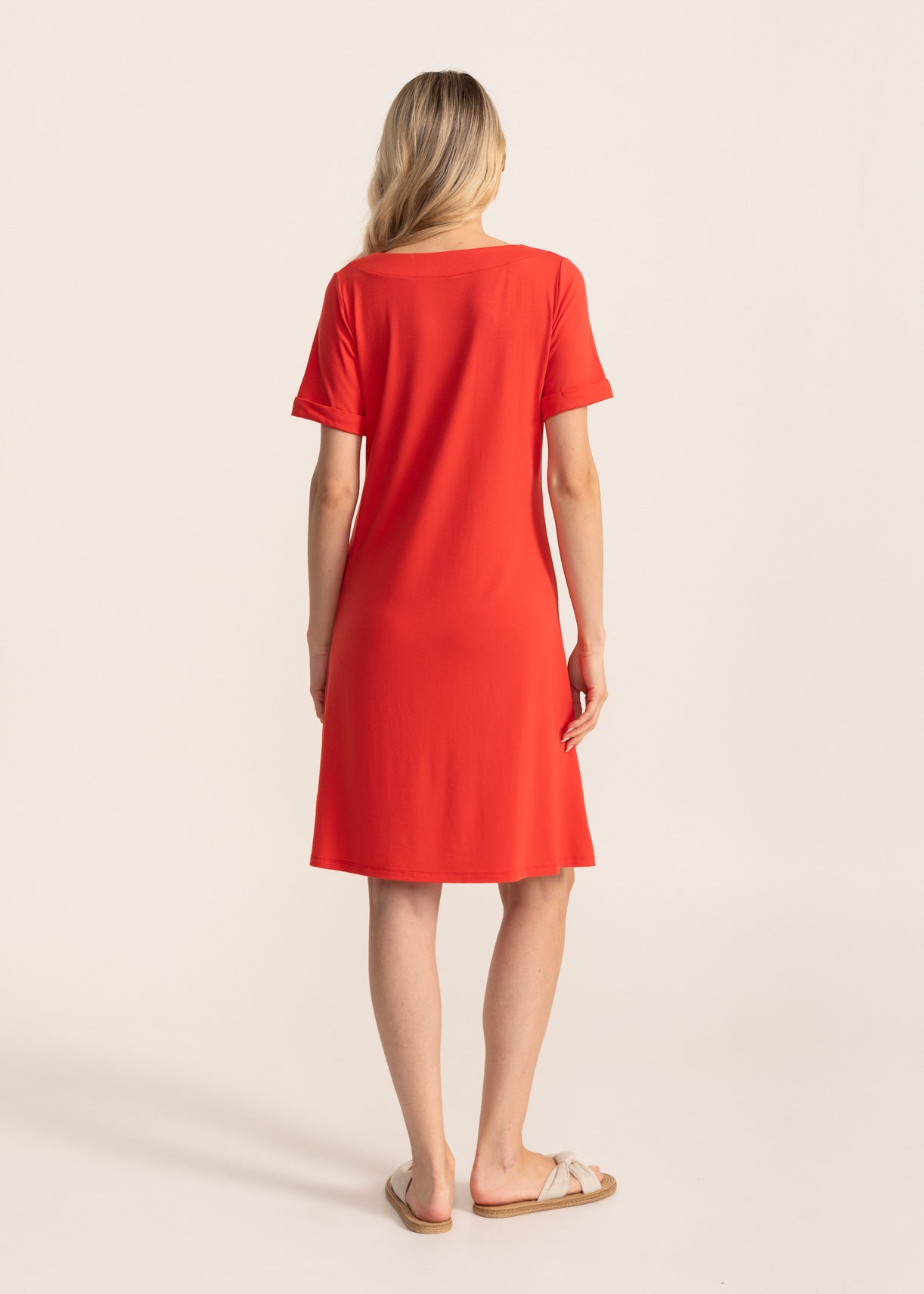 Rochie Damă Enya