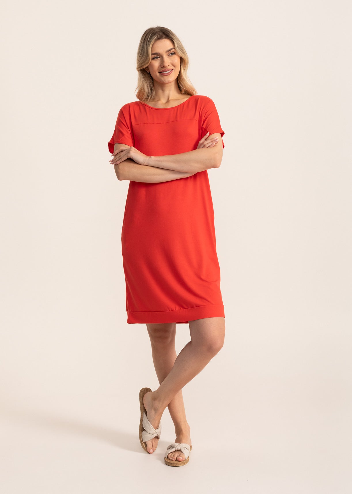 Rochie Damă Enya