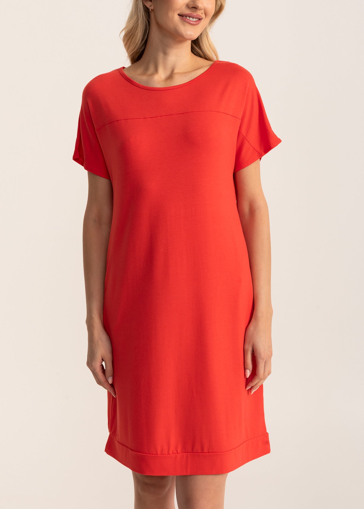 Rochie Damă Enya