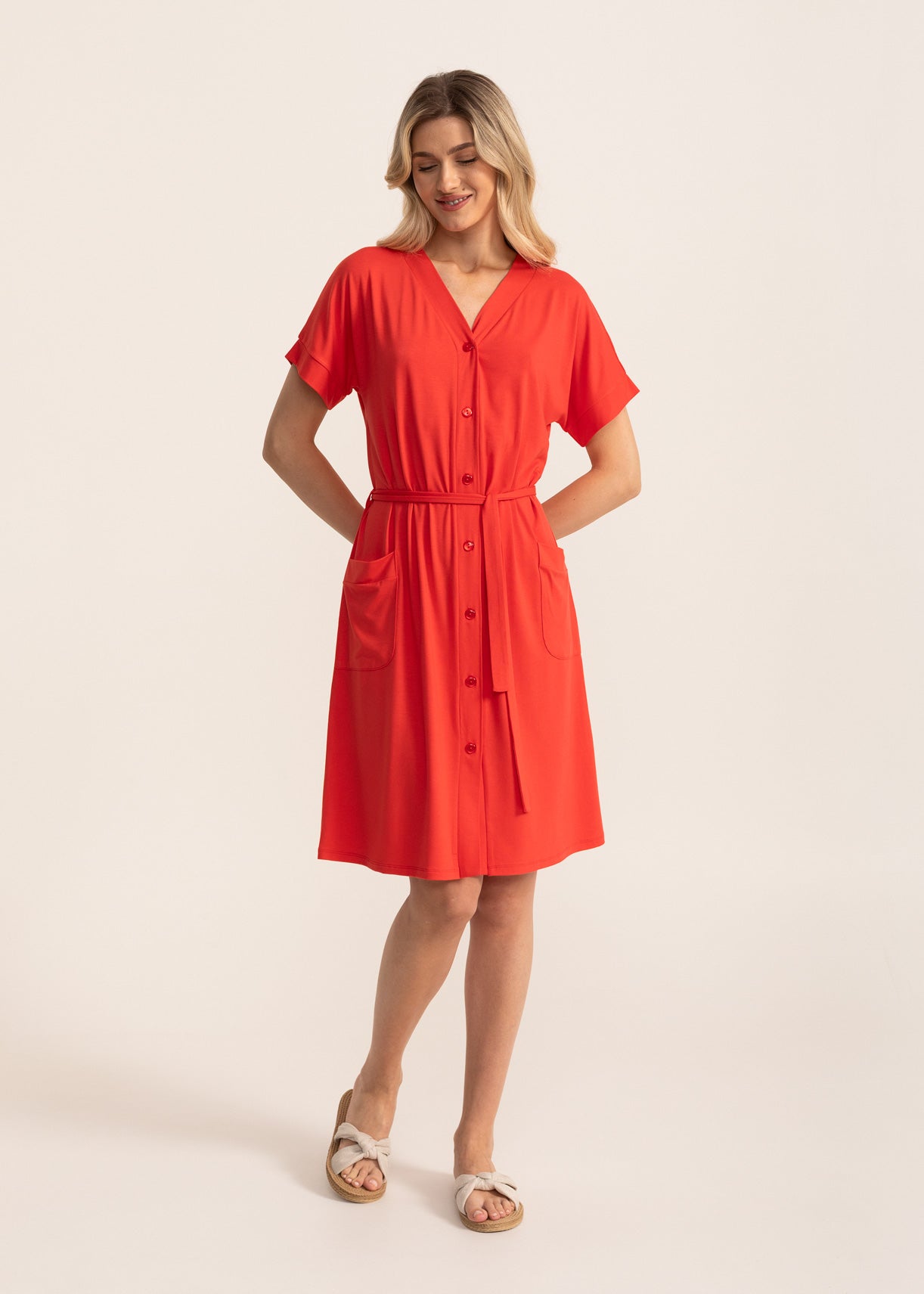 Rochie Damă Enya