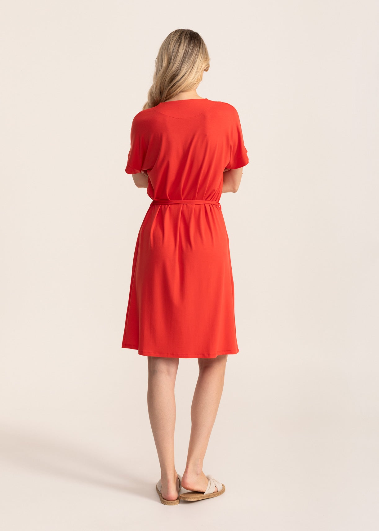 Rochie Damă Enya