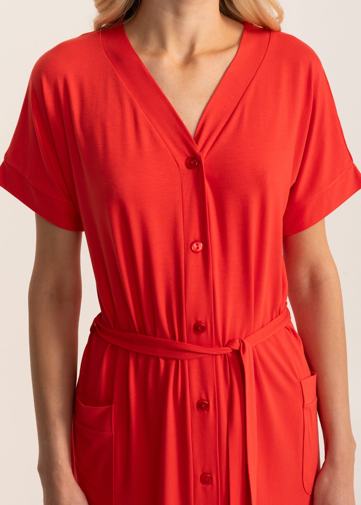Rochie Damă Enya