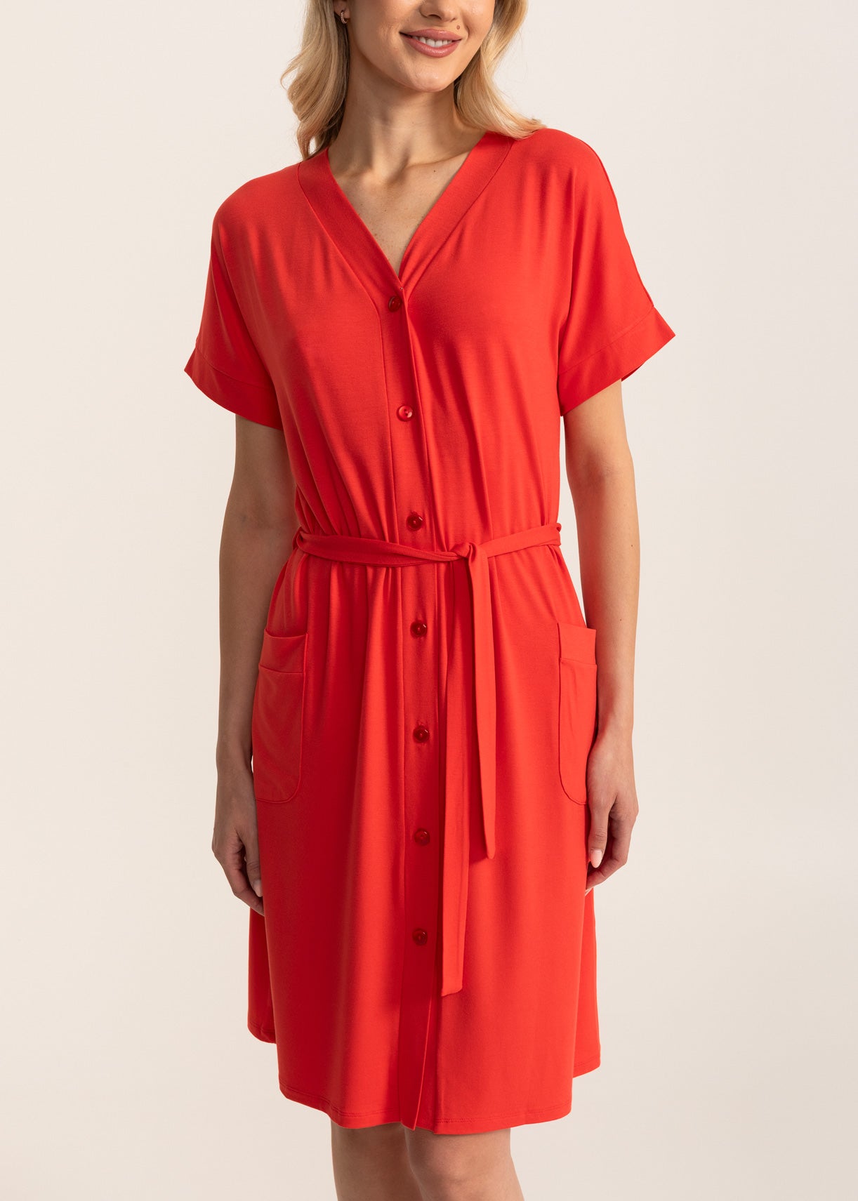 Rochie Damă Enya