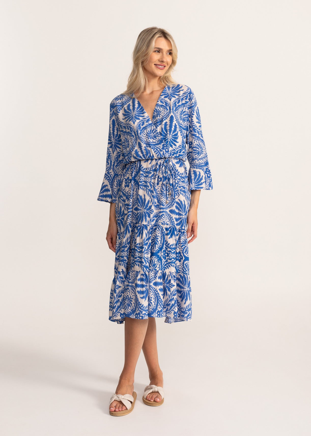 Rochie Damă Enya