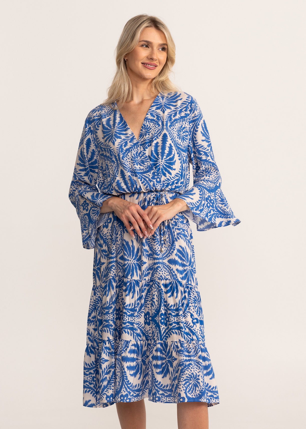 Rochie Damă Enya