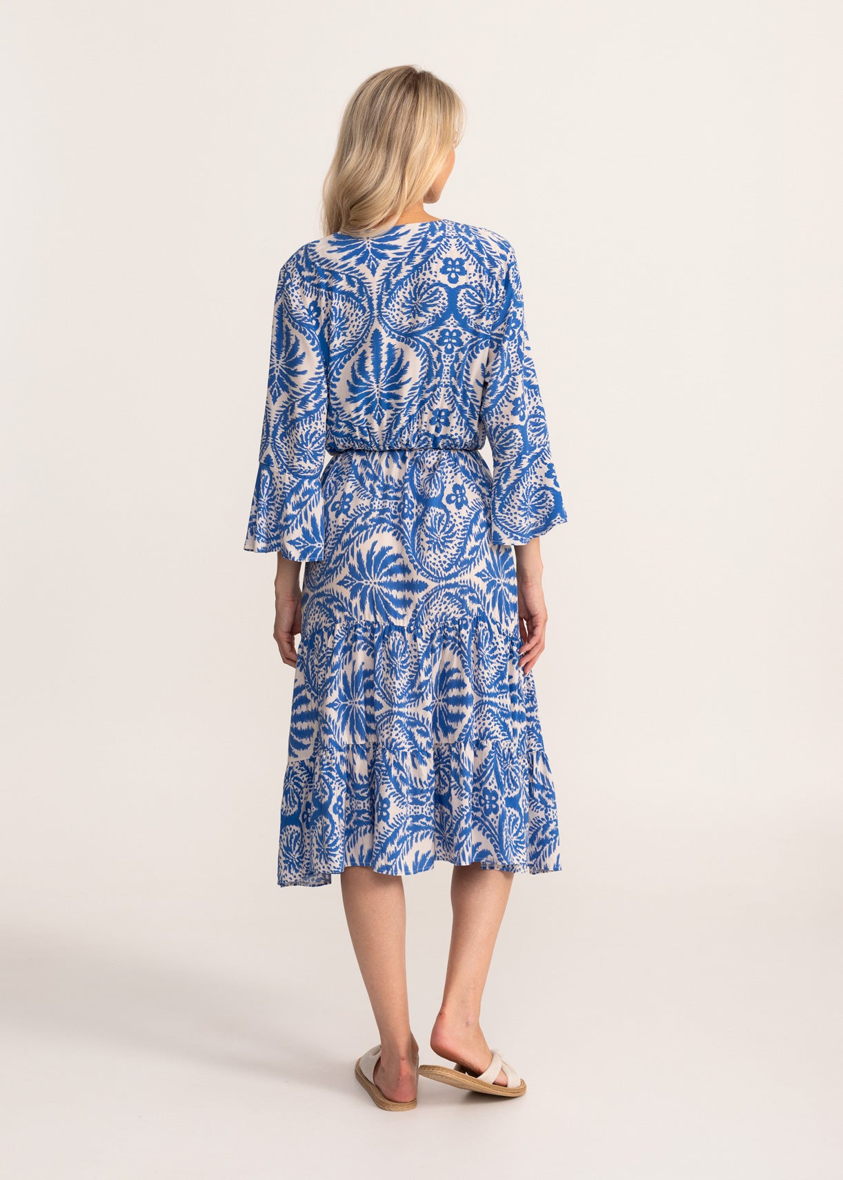 Rochie Damă Enya