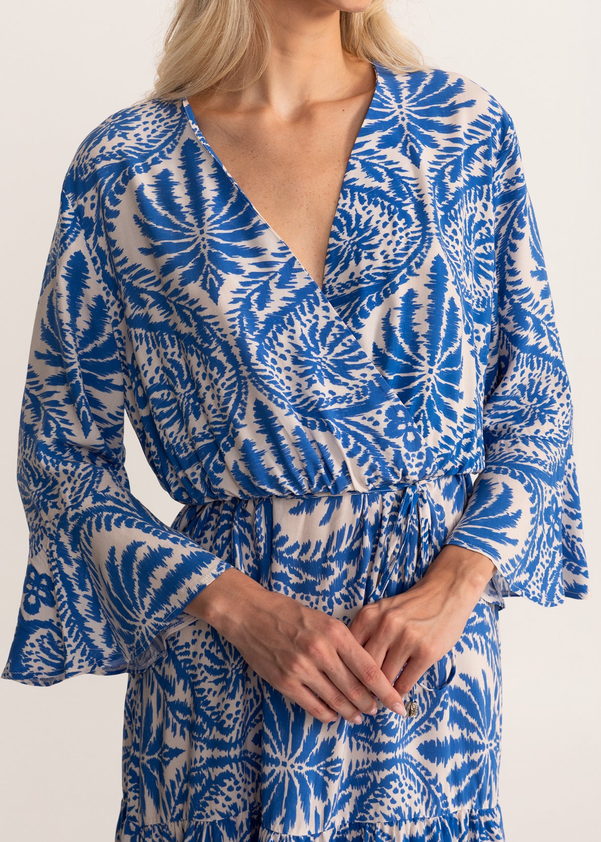 Rochie Damă Enya