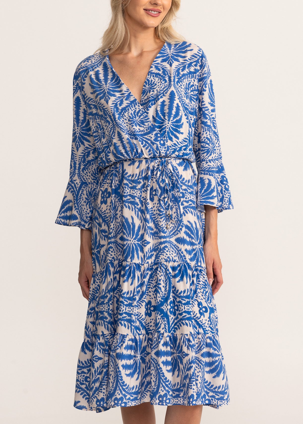 Rochie Damă Enya