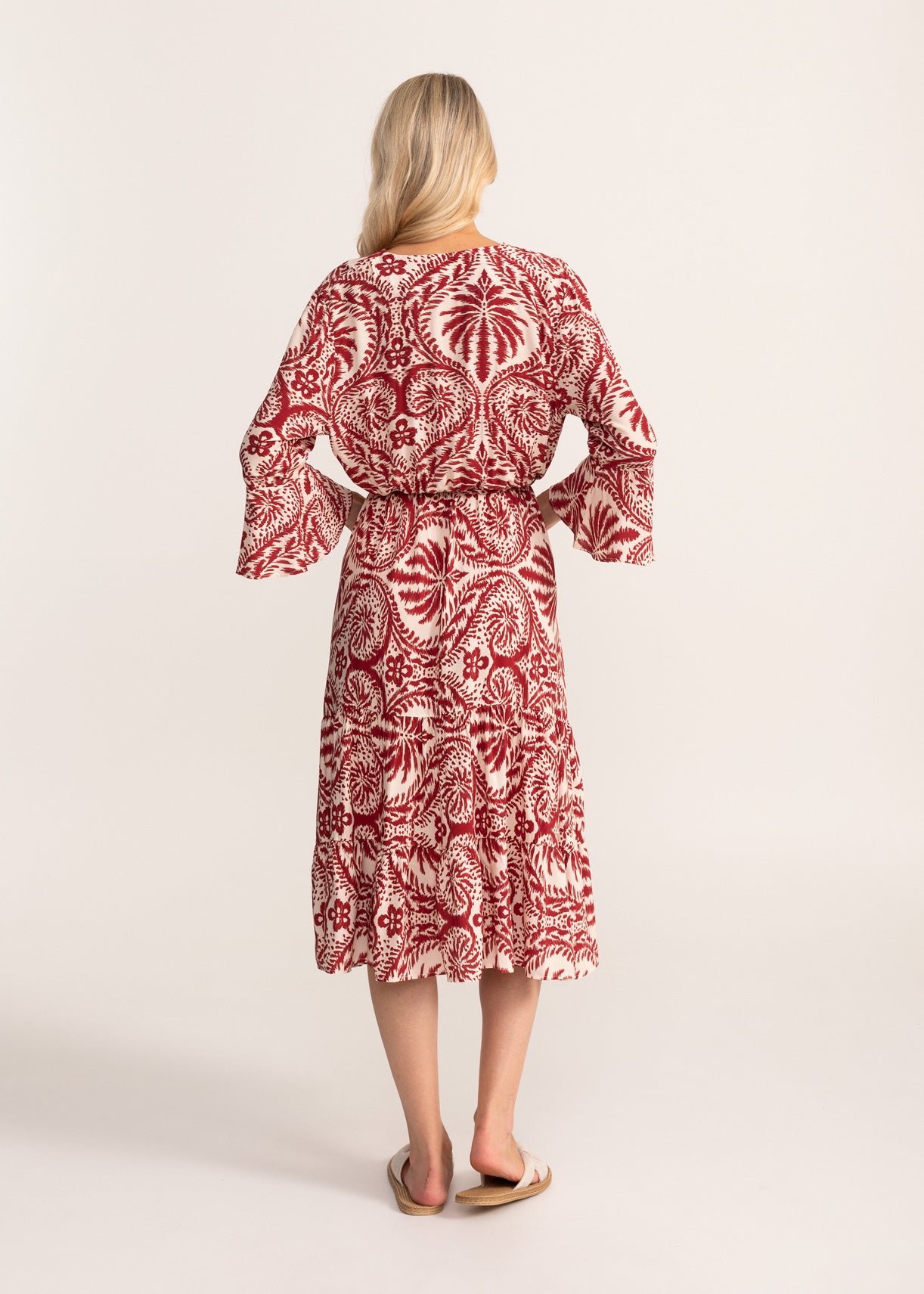 Rochie Damă Enya