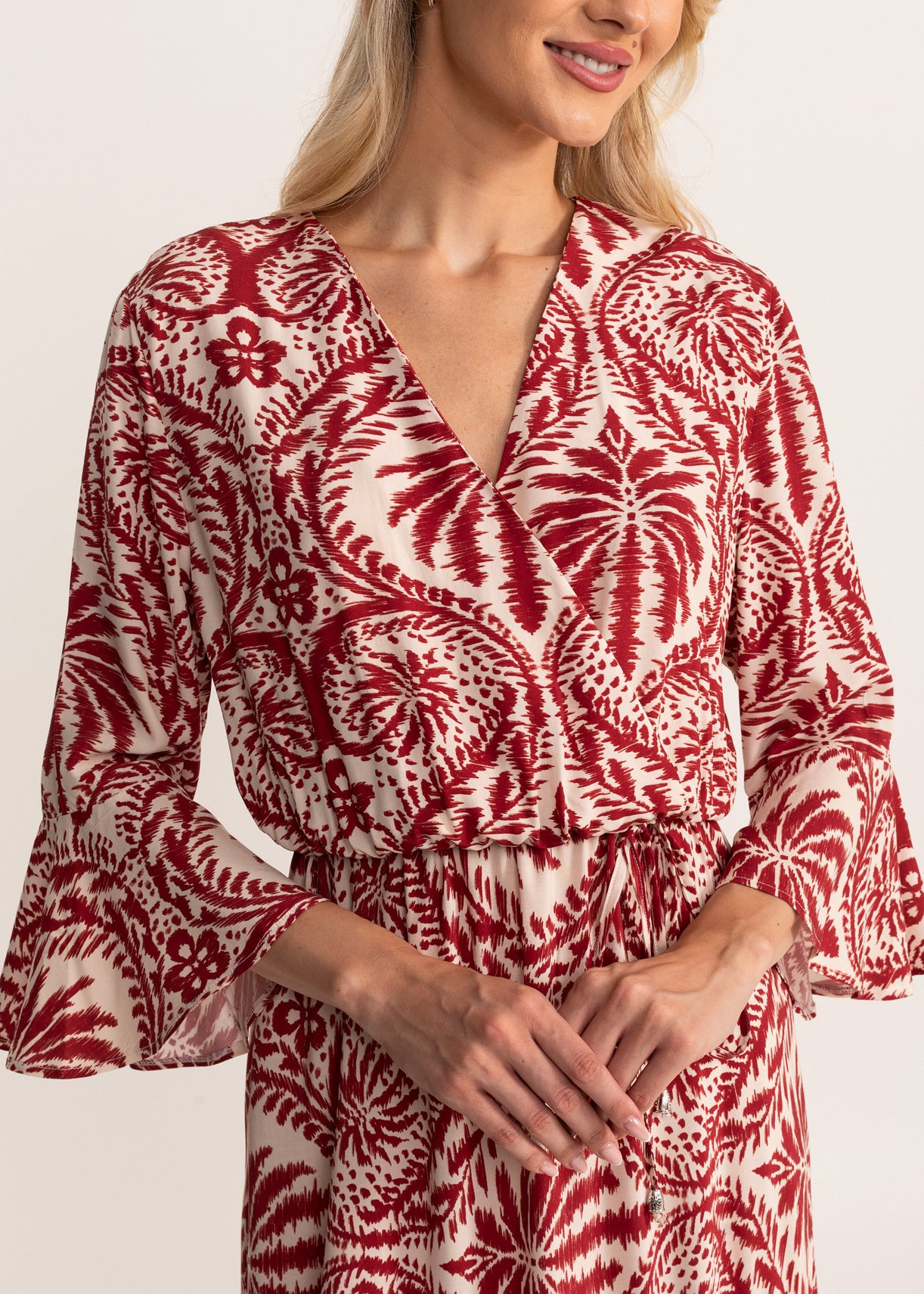 Rochie Damă Enya