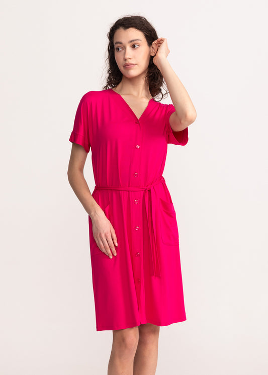 Rochie Damă Enya