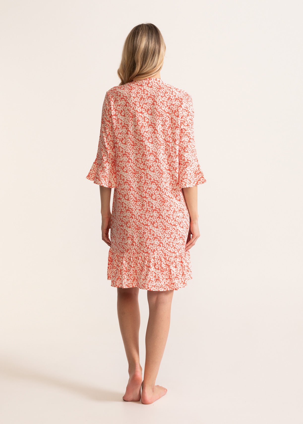Rochie Damă Florenta
