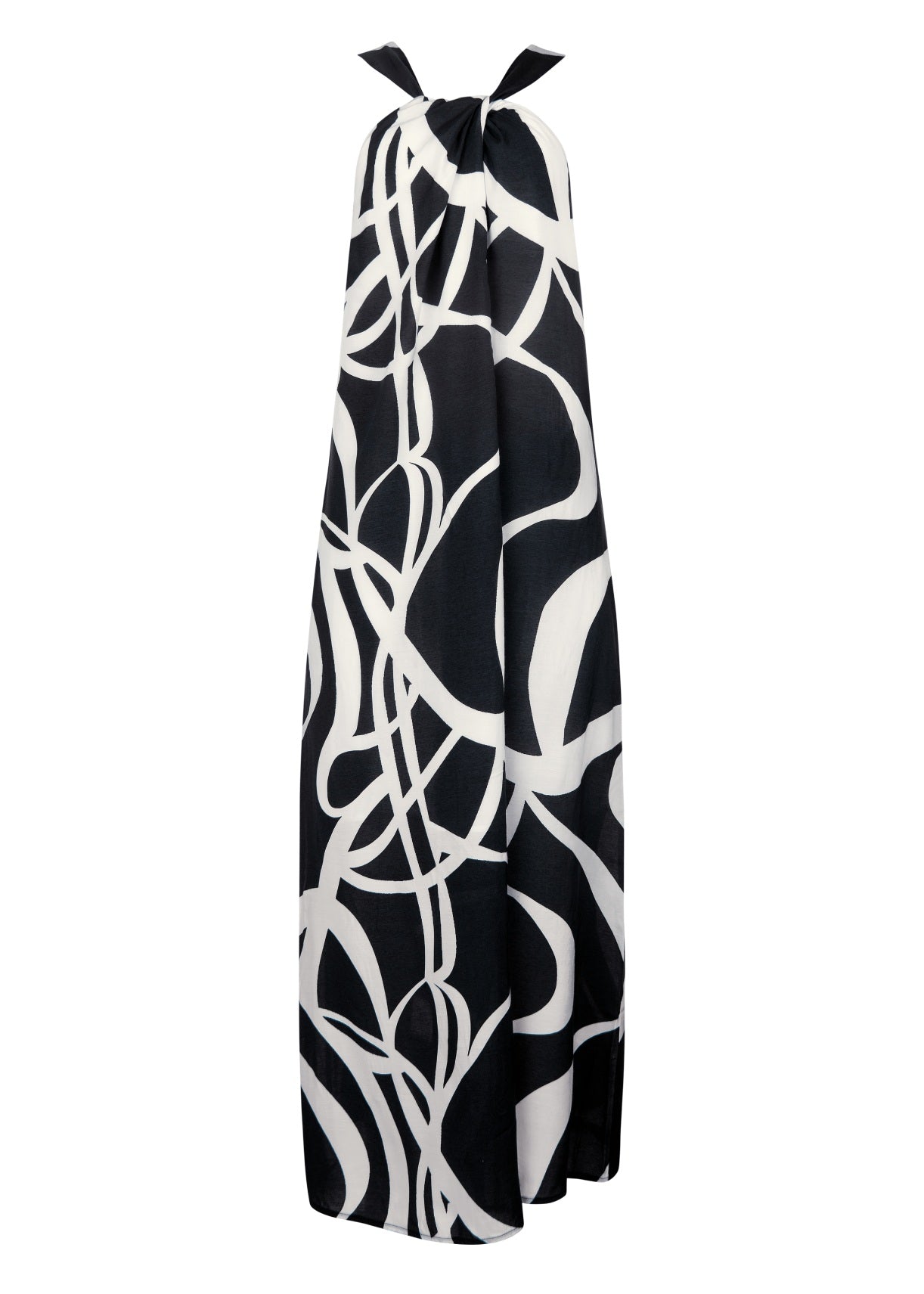Rochie Plajă Honolulu Lisca