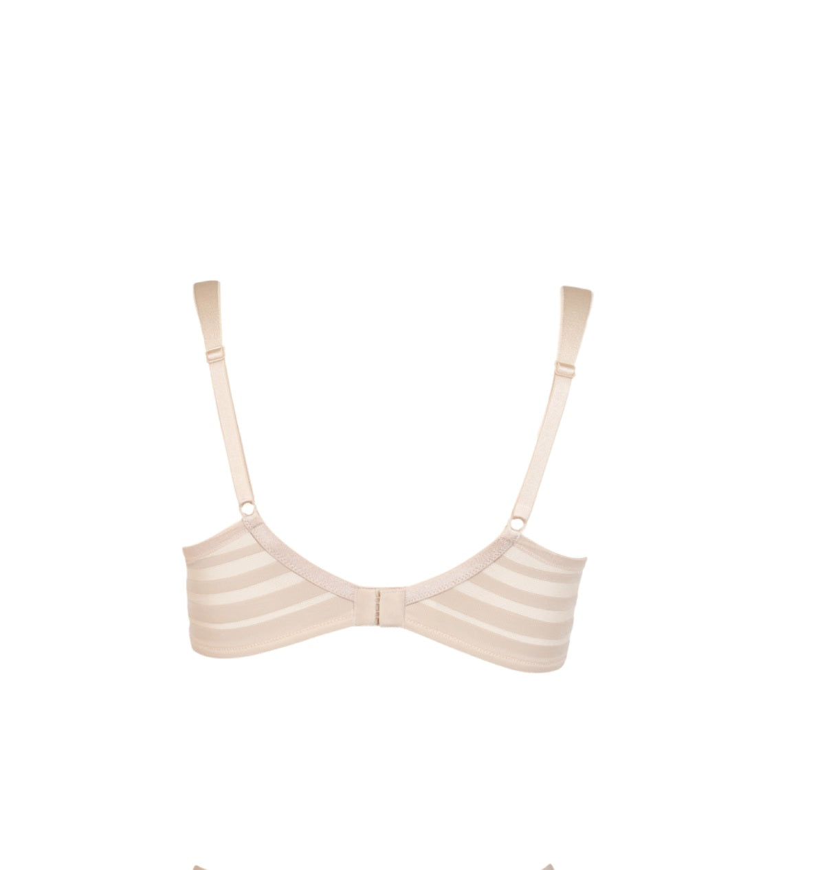 Sutien Alegra LISCA
