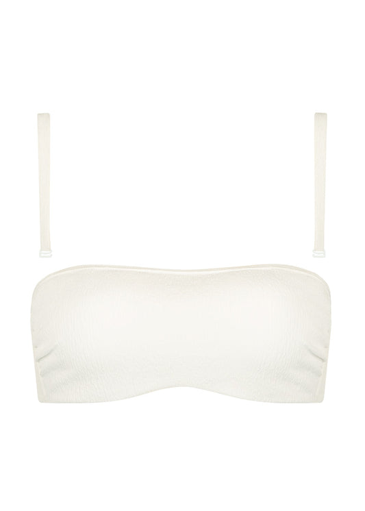 Sutien Baie Malaga LISCA