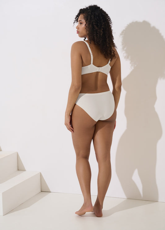 Sutien Cu Armătură Laura LISCA