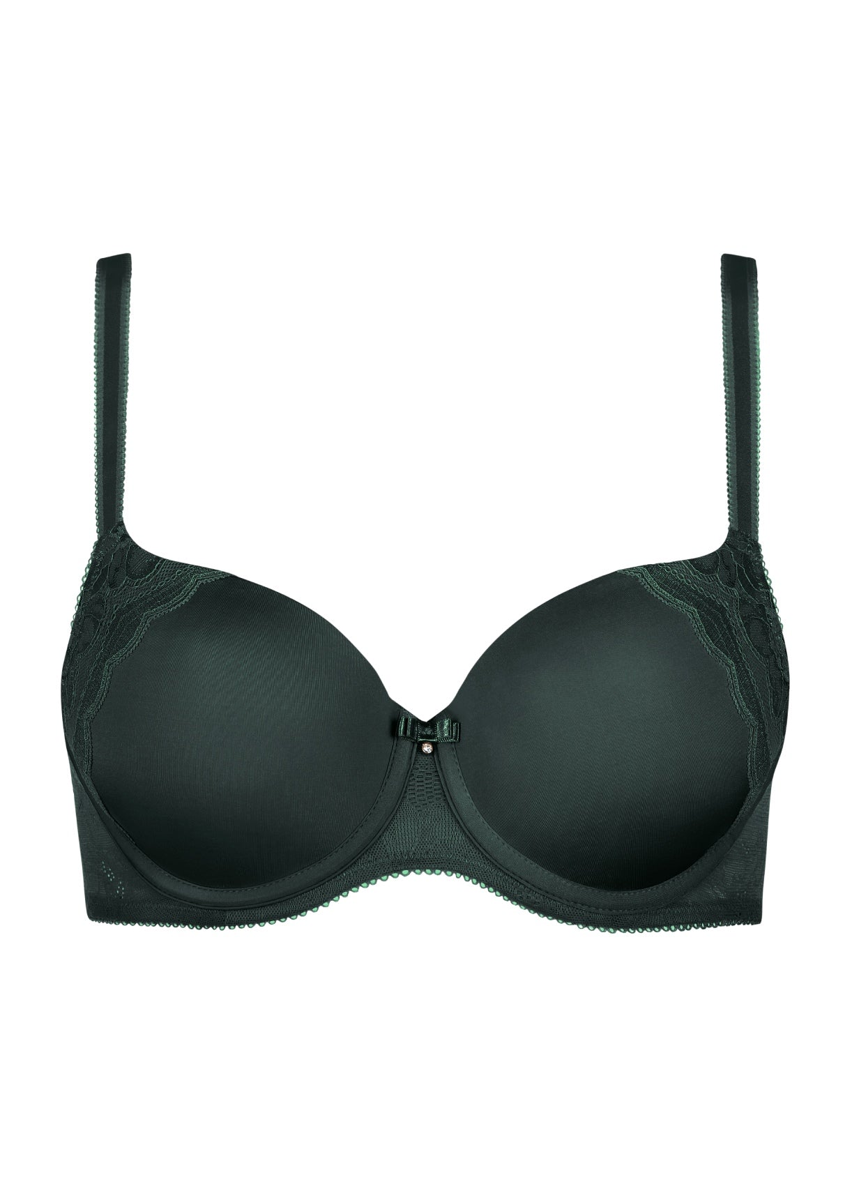 Sutien Intărit Evelyn LISCA