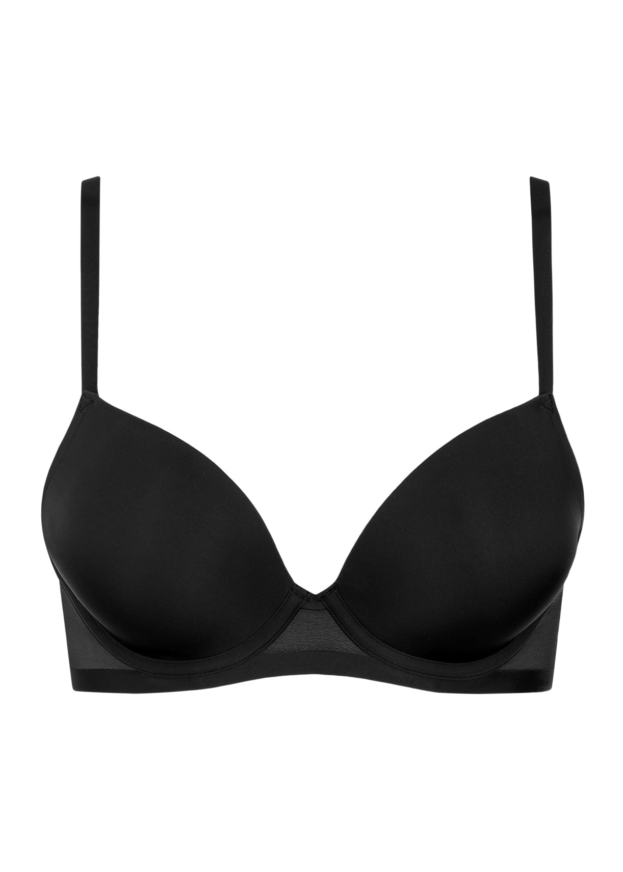Sutien Push-up Paris LISCA