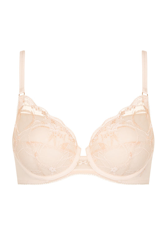 Sutien Patricia LISCA