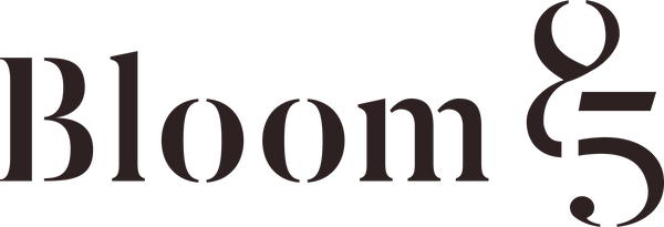 Bloom85
