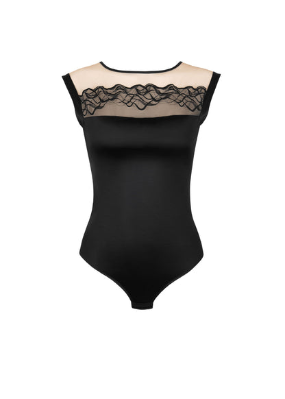 Body Brazilian Dione LISCA