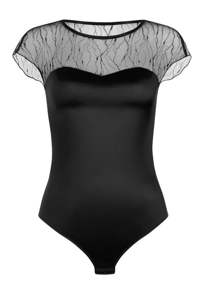 Body Damă Nightscape LISCA