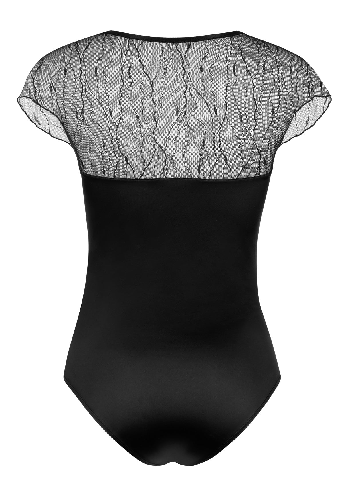 Body Damă Nightscape LISCA