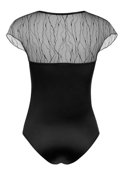 Body Damă Nightscape LISCA