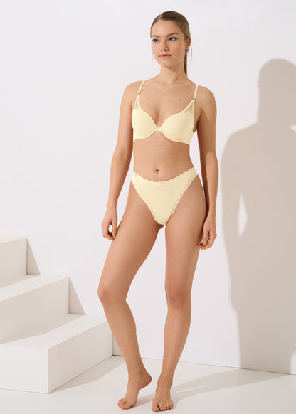 Chilot Brazilian Sunset LISCA